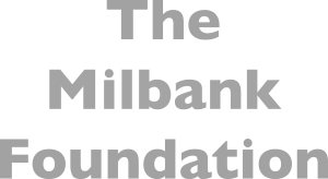 The Milbank Foundation
