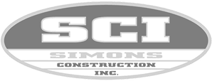 Simmons Construction Inc